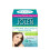 Jolen Creme Bleach Original 1