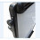 Tripod Whiteboard Magnetic Standing Flip chart Easel 3