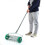 Handmatige tuinbeluchter 7