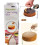 Vivo Adjustable Cake Cutting Wire Bread Slicer Cutter Leveller Utensil Decorate Slice 4