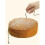 Vivo Adjustable Cake Cutting Wire Bread Slicer Cutter Leveller Utensil Decorate Slice 7