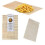 Rectangular Oven Roasting Baking Mesh Tray Crispy Chips Pizza Reusable Bread UK 2