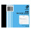 Olympic Duplicate Book 100 Leaves (5x4") (Delivery) 1