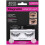 Ardell Liner liquido e ciglia magnetiche Ardell - Wispies 1
