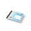 Olympic Duplicate Book 100 Leaves (5x4") (Delivery) 2