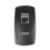 Jaycar Superb Looking Rocker Switch Cover (Fridge) 1