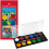 Faber-Castell Faber-Castell Deckfarben Watercolours (12 Colours) 2