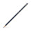 Faber-Castell Faber-Castell Goldfaber 6B Graphite Pencils (12/box) 1