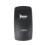 Jaycar Superb Looking Rocker Switch Cover (Horn) 1