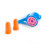 Hens Night Blow for Blow Job Accessory 1