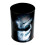 Predator Mask Metal Can Cooler 1