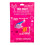 Hens Night Blow for Blow Job Accessory 2