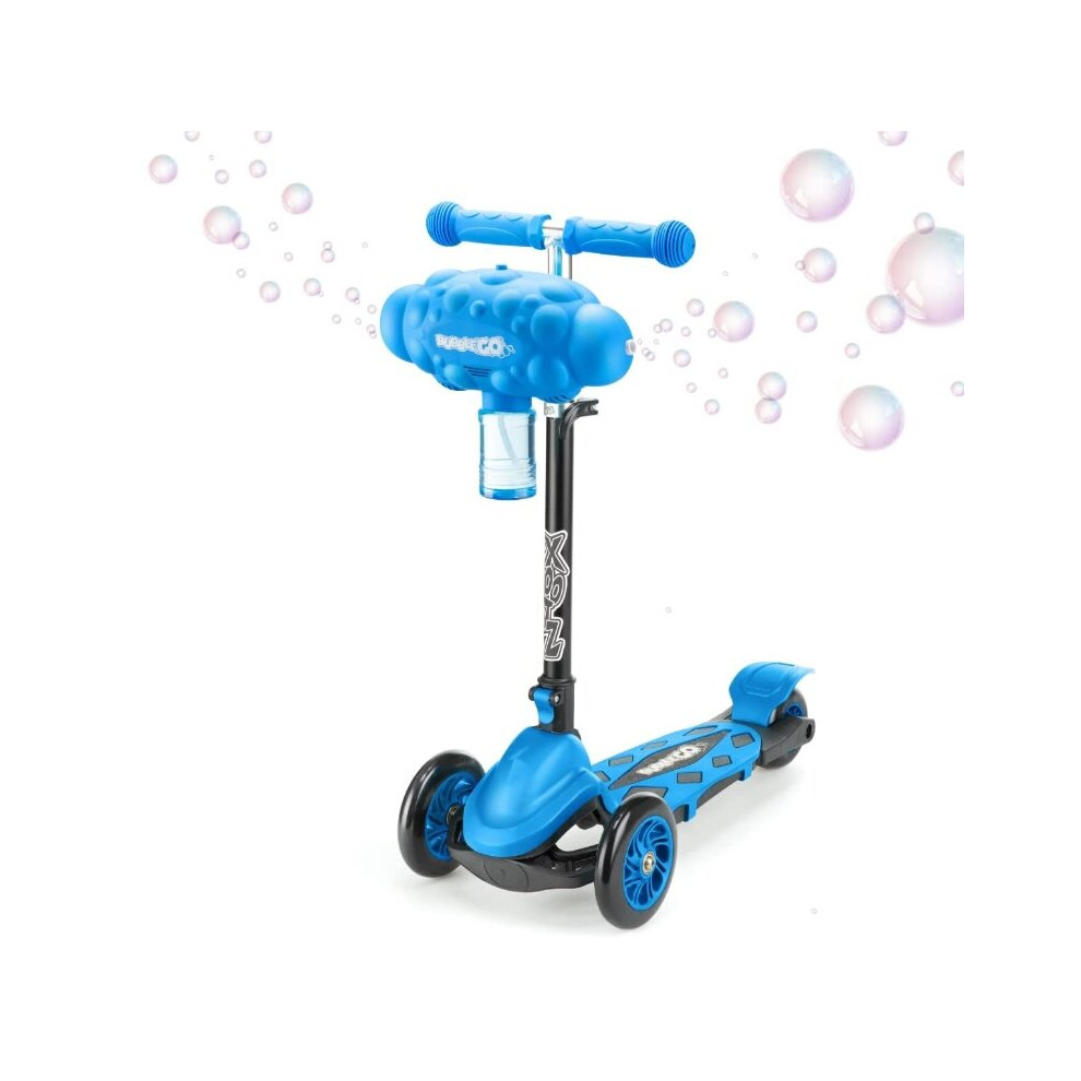 OnBuy.com