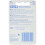 Oral-B Oral-B Essential Floss Unwaxed 50m - Pack of 5 3