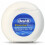 Oral-B Oral-B Essential Floss Unwaxed 50m - Pack of 5 4