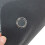 Range Rover Evoque Car Mats Tailored Rubber 2011-2018 3