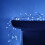 Premier Premier 12.4m Multi Action 960 White LED Cluster Christmas Lights with Timer 1