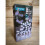Premier Christmas 100 Battery Timer LED Lights Indoor or Outdoor -  White 4