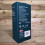 Premier 200 LED 20m Premier Battery 8 Function Outdoor Smart Timer Lights Cool White 3