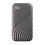 Western Digital WD My Passport SSD WDBAGF0040 19