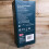 Premier Premier 200 LED Multi-Coloured Battery-Operated Time Lights - 20m 5