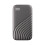 Western Digital WD My Passport SSD WDBAGF0040 14