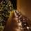 Premier Vintage Gold 960 LED Multi-Action Supabrights with Timer – 12.4M Indoor/Outdoor String Lights, Green Cable, Non-Replaceable Bulbs 1