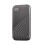 Western Digital WD My Passport SSD WDBAGF0040 15