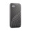 Western Digital WD My Passport SSD WDBAGF0040 10