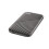 Western Digital WD My Passport SSD WDBAGF0040 6