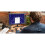 Western Digital WD My Passport SSD WDBAGF0040 7
