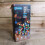 Premier Premier 200 LED Multi-Coloured Battery-Operated Time Lights - 20m 4