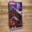 Premier 480 LED (6.2m) Premier Cluster Christmas Tree Lights with Timer - Warm White 6