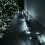 Premier 1000 LED (25m) Premier TreeBrights Christmas Lights with TIMER in Cool White 1