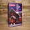 Premier 720 LED (9.3m) Premier Cluster Christmas Tree Lights with Timer - Warm White 6