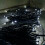 Premier Christmas 100 Battery Timer LED Lights Indoor or Outdoor -  White 2