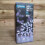 Premier 200 LED 20m Premier Battery 8 Function Outdoor Smart Timer Lights Cool White 2