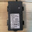 Premier 400 LED 40m Premier Battery 8 Function Outdoor Smart Timer Lights Multi Coloured 5