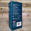 Premier 200 Battery Operated Multi Function Outdoor LED Timer Lights in Blue 6