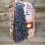 Premier 1000 LED (25m) Premier TreeBrights Christmas Lights with TIMER in Cool White 6