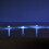 Premier Premier 200 LED Vit utomhus batteridriven Multi-Action Micro Brights 4