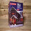 Premier 960 LED (12.4m) Premier Cluster Christmas Tree Lights with Timer - Warm White 6