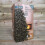 750 LED Christmas TREE Brights Timer Lights Multi Action by Premier - Warm White 5