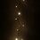 Premier 480 LED 38.3m Premier Christmas Outdoor Multi Function Timer Lights Warm White 4