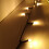 Premier Premier 57.5M 720 Vintage Gold LED Multi-Action SupaBrights With Timer 5