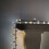 Premier 1500 LED (37.5m) Premier TreeBrights Christmas Tree Lights TIMER Cool Warm White 4