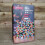 Premier 360 LED (36m) Premier Supabright LED Christmas Lights with Timer Multi Coloured 8