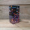 Premier Premier Christmas 24 Rainbow LED Lights 2.3m with Timer & Multi Functio 5