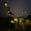 Christmas 100 Micro Brights Battery Timer LED Lights Indoor / Outdoor - Warm White 3