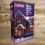 Premier 2000 LED (25m) Premier Cluster Christmas Tree Lights with Timer - Warm White 6